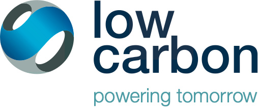 Low Carbon Ltd