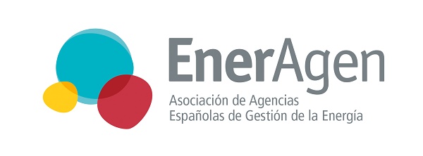 Abierto el plazo para participar en la 10ª Edición de los Premios nacionales de Energía 2018 convocados por ENERAGEN.