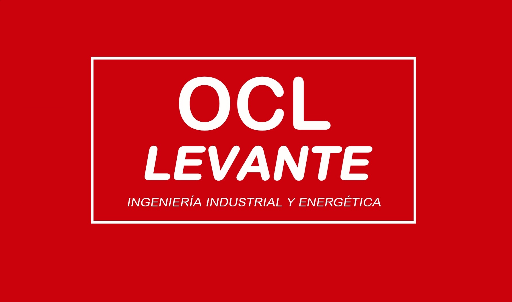 OCL Levante