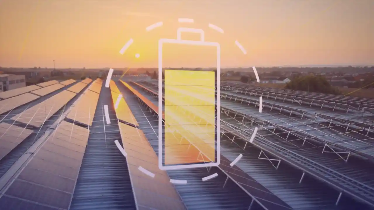 Nexus Energía develará en Enerxetika su pionera solución de PPA híbrido de autoconsumo y almacenamiento