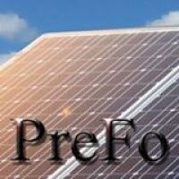 El Partido Popular deja fuera de una nueva retribución a los proyectos fotovoltaicos que no resultaron inscritos en el PREFO tras la moratoria del RDL 1/2012.