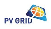 Nace PV GRID, un proyecto europeo para promover la integración a gran escala de la fotovoltaica en la red de distribución.