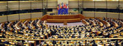 El Parlamento Europeo acuerda examinar los recortes a las renovables en España.