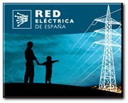 España cuenta con 279 comercializadoras de energía eléctrica.