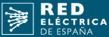 ¿Qué opina Red Eléctrica Española de la nueva metodología de retribución del transporte de energía? 