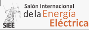 Salón Internacional de la energía eléctrica Perú 2014.
