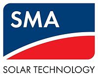 SMA Solar Technology AG se convierte en el primer fabricante europeo con certificación para la distribución de inversores en el mercado japonés.