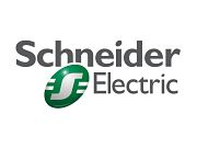 Schneider Electric contrata a LLORENTE y CUENCA para implementar su estrategia global de comunicación