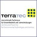 TerraTec Leipzig 2013: Feria Internacional de Tecnologías y Servicios Ambientales