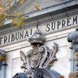 El Tribunal Supremo se pronuncia sobre la legalidad del articulado del Real Decreto 661/2007 de 25 de mayo, tras serle solicitada la nulidad de determinados preceptos.