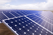 UNEF presenta el informe “Hacia nuevos modelos de desarrollo para la energía solar fotovoltaica”
