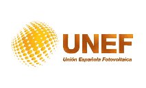 UNEF nace para aglutinar a todas empresas y entidades fotovoltaicas de España.