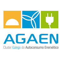 Se constituye en Galicia un cluster orientado a promover el autoconsumo energético para empresas y particulares
