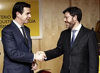 Ya es seguro que Baleares contará con un régimen especial para las energías renovables.