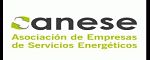 ANESE enseña a instituciones de Castilla y León las claves para contratar una Empresa de Servicios Energéticos.