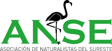 ANSE - Asociación de Naturalistas del Sureste