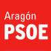 Los socialistas aragoneses en defensa de la Seguridad Jurídica Fotovoltaica.