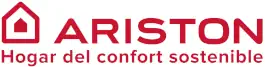 ariston ibérica