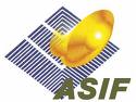 ASIF felicita al MITyC por intentar erradicar el fraude de los irregulares fotovoltaicos.