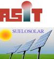 Acuerdo ASIT & Suelo Solar.