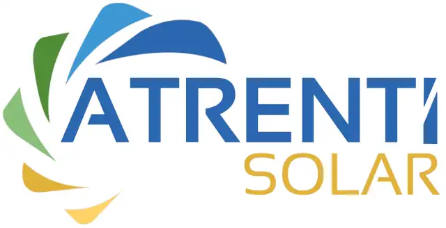 atrenti solar