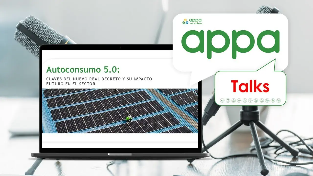Autoconsumo 5.0: Claves del nuevo Real Decreto y su impacto futuro en el sector