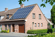 ¿A qué instalaciones de autoconsumo fotovoltaico resulta de aplicación el Real Decreto 900/2015?
