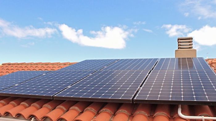 El autoconsumo solar fotovoltaico es accesible para todos.