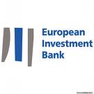El Banco Europeo de Inversión y su apoyo a las renovables.