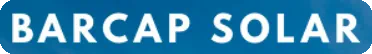 barcap solar