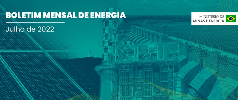 La capacidad instalada de generación solar distribuida en Brasil muestra un fuerte incremento respecto a 2021
