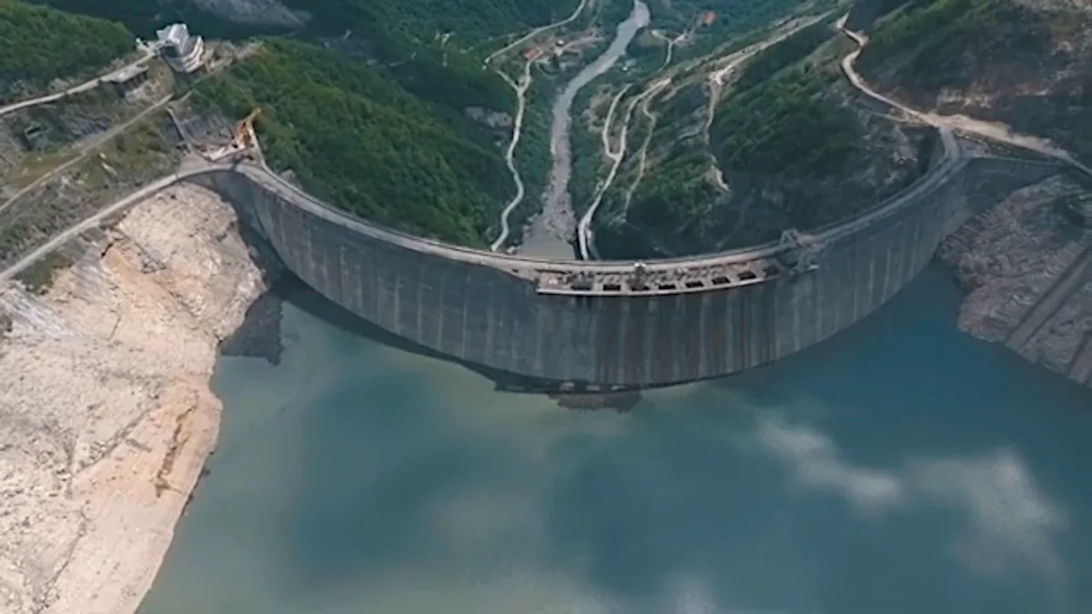 Energías Renovables - Efecto en la economía