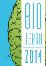 Bioterra 2014.