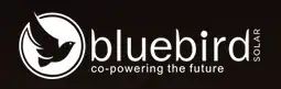 bluebird solar pvt. ltd.
