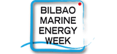 Bilbao Marine Energy Week 2013.
