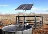 La eficiencia energética en los sistemas de bombeo solar.
