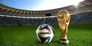 Los estadios para el mundial de fútbol de Brasil 2014 se abastecerán de energía solar fotovoltaica.