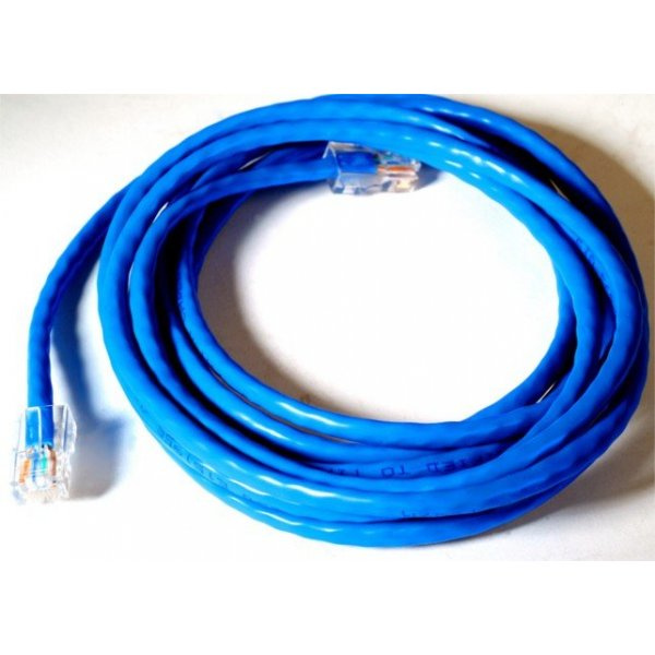 CABLE RJ45 Victron UTP