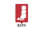Calcivita