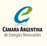 Cámara Argentina de Energías Renovables