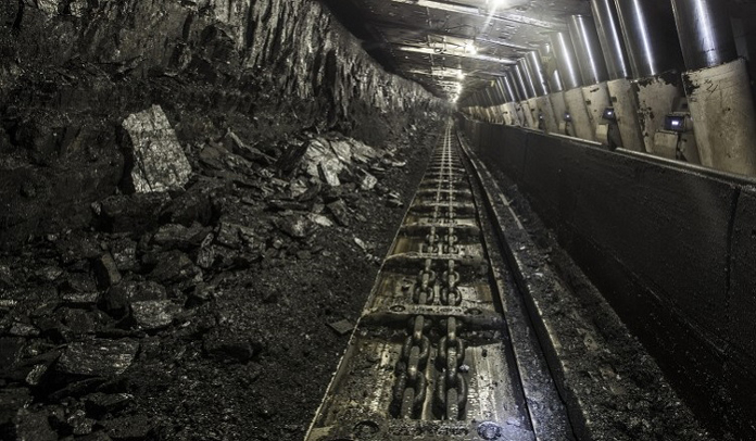 El Gobierno destina 25 millones de euros a la minería del carbón.