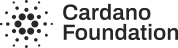 cardano