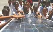 La región del Caribe busca fortalecer su capacidad en energías renovables.