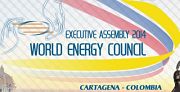 Las energías renovables, tema central  en la Cumbre Mundial de Líderes energéticos en Colombia.