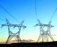 Procedimientos básicos de operación de las redes de distribución de energía eléctrica
