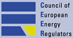 El CEER remitirá al Parlamento Europeo un Informe sobre la retroactividad fotovoltaica española.