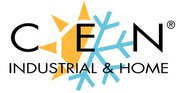 Cen Industrial & Home