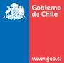 Impacto de la Ley Arica sobre la Industria Solar fotovoltaica en Chile.