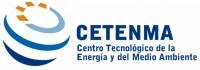 Cetenma (C. Tecnológico de la Energía y del Medio Ambiente)