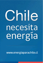 Oportunidades de la energía termosolar y solar fotovoltaica en Chile.